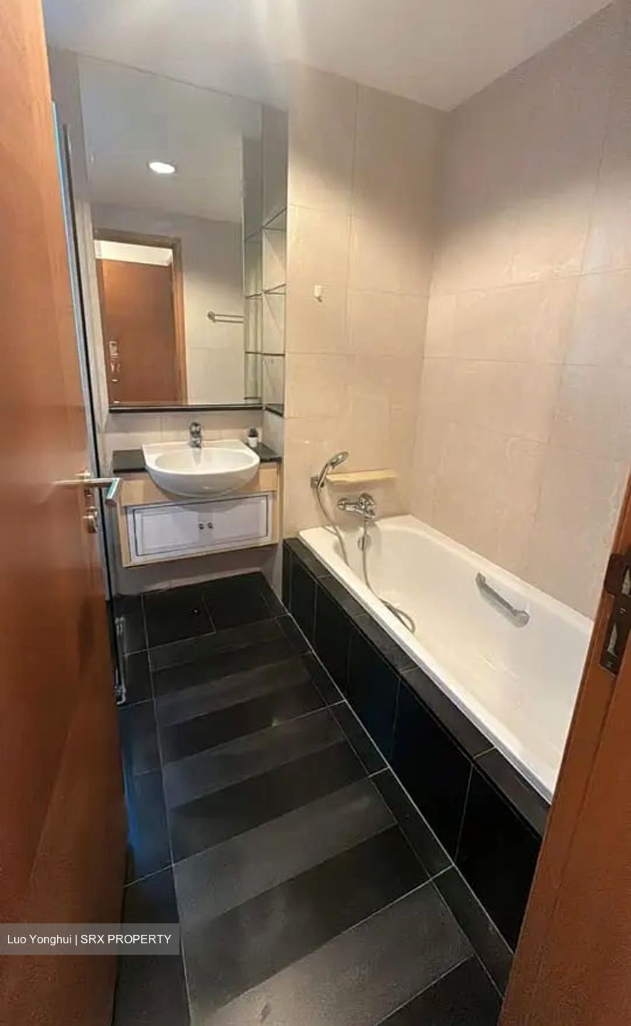 SunGlade (D19), Condominium #606344421